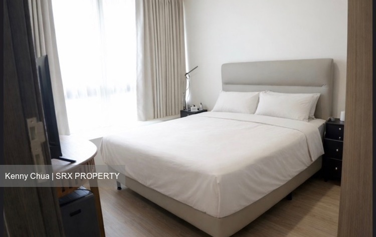 Eastbay (D15), Apartment #565730781